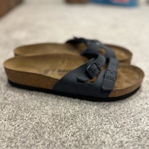 Birkenstock Sandals